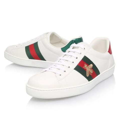 gucci shoes uae price|Gucci india online shop.